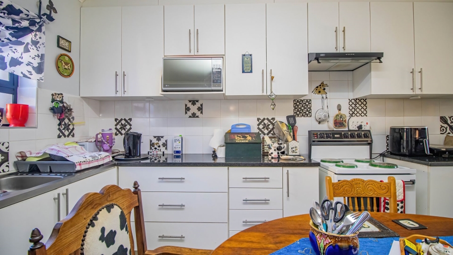 3 Bedroom Property for Sale in Mossel Bay Ext 15 Western Cape